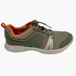 Vionic Devra‎ Trainers Sneakers Shoes Women Sz 8  Lightweight Orthotic Athletic